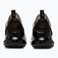 Încălțăminte pentru femei  Nike Air Max 270 college grey/velvet brown/white 4