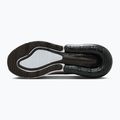 Încălțăminte pentru femei  Nike Air Max 270 college grey/velvet brown/white 5