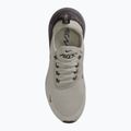 Încălțăminte pentru femei  Nike Air Max 270 college grey/velvet brown/white 6