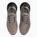 Încălțăminte pentru femei  Nike Air Max 270 college grey/velvet brown/white 7