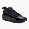 Încălțăminte pentru bărbați Nike Jordan Max Aura 7 black/anthracite