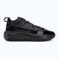 Încălțăminte pentru bărbați Nike Jordan Max Aura 7 black/anthracite 2