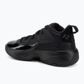 Încălțăminte pentru bărbați Nike Jordan Max Aura 7 black/anthracite 3