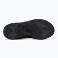 Încălțăminte pentru bărbați  Jordan Max Aura 7 black/anthracite 4