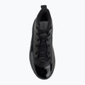Încălțăminte pentru bărbați Nike Jordan Max Aura 7 black/anthracite 5