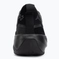 Buty męskie Nike Jordan Max Aura 7 black/anthracite 6