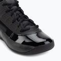 Încălțăminte pentru bărbați Nike Jordan Max Aura 7 black/anthracite 7