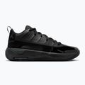 Încălțăminte pentru bărbați Nike Jordan Max Aura 7 black/anthracite 8