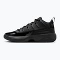 Încălțăminte pentru bărbați Nike Jordan Max Aura 7 black/anthracite 9