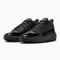 Încălțăminte pentru bărbați Nike Jordan Max Aura 7 black/anthracite 10