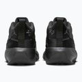 Încălțăminte pentru bărbați Nike Jordan Max Aura 7 black/anthracite 11