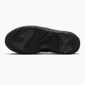 Încălțăminte pentru bărbați  Jordan Max Aura 7 black/anthracite 12