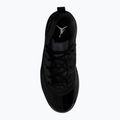 Încălțăminte pentru bărbați Nike Jordan Max Aura 7 black/anthracite 13