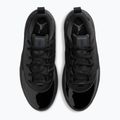 Încălțăminte pentru bărbați Nike Jordan Max Aura 7 black/anthracite 14