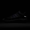 Încălțăminte pentru bărbați Nike Jordan Max Aura 7 black/anthracite 15