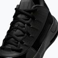 Încălțăminte pentru bărbați Nike Jordan Max Aura 7 black/anthracite 16