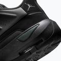 Încălțăminte pentru bărbați Nike Jordan Max Aura 7 black/anthracite 17