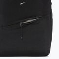 Rucsac de oraș Nike Aura 24 l black/black/gunmetal 6