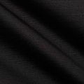 Geantă de antrenament pentru femei Nike Gym Club Retro 24 l black/university red/sail 9