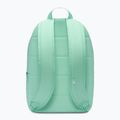 Rucsac Nike Heritage 25 l mint foam/mint foam/summit white 3