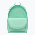 Rucsac Nike Heritage 25 l mint foam/mint foam/summit white 4