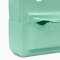 Rucsac Nike Heritage 25 l mint foam/mint foam/summit white 5