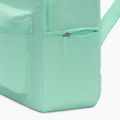 Rucsac Nike Heritage 25 l mint foam/mint foam/summit white 6
