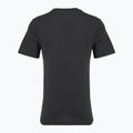Tricou de antrenament pentru bărbați Nike Training anthracite 5
