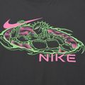 Tricou de antrenament pentru bărbați Nike Training anthracite 6