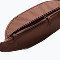 Borsetă  Nike Heritage 3 l fauna brown/fauna brown/summit white 5