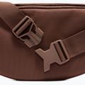 Borsetă  Nike Heritage 3 l fauna brown/fauna brown/summit white 6