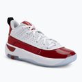 Încălțăminte pentru bărbați Nike Jordan Max Aura 7 white/gym red/black/white