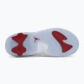 Buty męskie Nike Jordan Max Aura 7 white/gym red/black/white 4