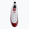 Încălțăminte pentru bărbați Nike Jordan Max Aura 7 white/gym red/black/white 5