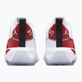 Încălțăminte pentru bărbați Nike Jordan Max Aura 7 white/gym red/black/white 11