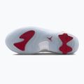 Încălțăminte pentru bărbați  Jordan Max Aura 7 white/gym red/black/white 12