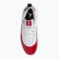 Încălțăminte pentru bărbați Nike Jordan Max Aura 7 white/gym red/black/white 13