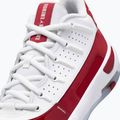 Încălțăminte pentru bărbați  Jordan Max Aura 7 white/gym red/black/white 15
