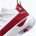 Încălțăminte pentru bărbați Nike Jordan Max Aura 7 white/gym red/black/white 16