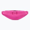 Borsetă Nike Heritage 3 l playful pink/playful pink/summit white 2