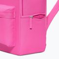 Rucsac Nike Heritage 25 l playful pink/playful pink/summit white 6