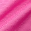 Rucsac Nike Heritage 25 l playful pink/playful pink/summit white 7
