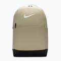 Rucsac sport Nike Brasilia 9