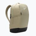 Rucsac sport Nike Brasilia 9 2