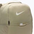 Rucsac sport Nike Brasilia 9 5