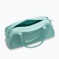 Geantă de antrenament pentru femei Nike Gym Club 24 l cannon/cannon/mint foam 4