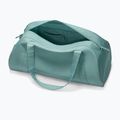 Geantă de antrenament pentru femei Nike Gym Club 24 l cannon/cannon/mint foam 5