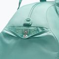 Geantă de antrenament pentru femei Nike Gym Club 24 l cannon/cannon/mint foam 6