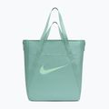 Geantă de antrenament pentru femei Nike Gym 28 l cannon/cannon/mint foam