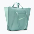 Geantă de antrenament pentru femei Nike Gym 28 l cannon/cannon/mint foam 5